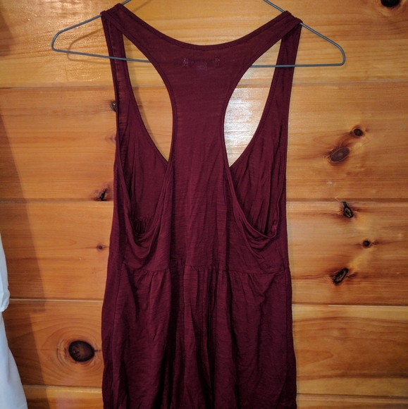 American Eagle tank top - Picture 3 of 3